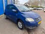 Volkswagen Fox 1.2 Trendline