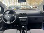 Volkswagen Fox 1.2 Trendline