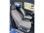 Volkswagen Fox 1.2 Trendline