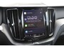 Volvo XC60 2.0 T6 Plug-in Hybrid AWD Plus Dark | PHEV | 360 Graden Camera | Sportstoelen | Harman Kardon Audio | Panoramadak | Cruise Control Adaptief | BLIS | Keyless Entry | Elektrische Achterklep | Navigatie | Apple Carplay | Android Auto