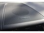 Volvo XC60 2.0 T6 Plug-in Hybrid AWD Plus Dark | PHEV | 360 Graden Camera | Sportstoelen | Harman Kardon Audio | Panoramadak | Cruise Control Adaptief | BLIS | Keyless Entry | Elektrische Achterklep | Navigatie | Apple Carplay | Android Auto