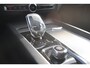 Volvo XC60 2.0 T6 Plug-in Hybrid AWD Plus Dark | PHEV | 360 Graden Camera | Sportstoelen | Harman Kardon Audio | Panoramadak | Cruise Control Adaptief | BLIS | Keyless Entry | Elektrische Achterklep | Navigatie | Apple Carplay | Android Auto