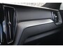 Volvo XC60 2.0 T6 Plug-in Hybrid AWD Plus Dark | PHEV | 360 Graden Camera | Sportstoelen | Harman Kardon Audio | Panoramadak | Cruise Control Adaptief | BLIS | Keyless Entry | Elektrische Achterklep | Navigatie | Apple Carplay | Android Auto