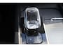 Volvo XC60 2.0 T6 Plug-in Hybrid AWD Plus Dark | PHEV | 360 Graden Camera | Sportstoelen | Harman Kardon Audio | Panoramadak | Cruise Control Adaptief | BLIS | Keyless Entry | Elektrische Achterklep | Navigatie | Apple Carplay | Android Auto