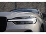 Volvo XC60 2.0 T6 Plug-in Hybrid AWD Plus Dark | PHEV | 360 Graden Camera | Sportstoelen | Harman Kardon Audio | Panoramadak | Cruise Control Adaptief | BLIS | Keyless Entry | Elektrische Achterklep | Navigatie | Apple Carplay | Android Auto