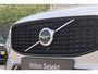 Volvo XC60 2.0 T6 Plug-in Hybrid AWD Plus Dark | PHEV | 360 Graden Camera | Sportstoelen | Harman Kardon Audio | Panoramadak | Cruise Control Adaptief | BLIS | Keyless Entry | Elektrische Achterklep | Navigatie | Apple Carplay | Android Auto