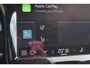 Volvo XC60 2.0 T6 Plug-in Hybrid AWD Plus Dark | PHEV | 360 Graden Camera | Sportstoelen | Harman Kardon Audio | Panoramadak | Cruise Control Adaptief | BLIS | Keyless Entry | Elektrische Achterklep | Navigatie | Apple Carplay | Android Auto