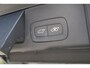 Volvo XC60 2.0 T6 Plug-in Hybrid AWD Plus Dark | PHEV | 360 Graden Camera | Sportstoelen | Harman Kardon Audio | Panoramadak | Cruise Control Adaptief | BLIS | Keyless Entry | Elektrische Achterklep | Navigatie | Apple Carplay | Android Auto