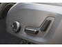 Volvo XC60 2.0 T6 Plug-in Hybrid AWD Plus Dark | PHEV | 360 Graden Camera | Sportstoelen | Harman Kardon Audio | Panoramadak | Cruise Control Adaptief | BLIS | Keyless Entry | Elektrische Achterklep | Navigatie | Apple Carplay | Android Auto