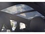 Volvo XC60 2.0 T6 Plug-in Hybrid AWD Plus Dark | PHEV | 360 Graden Camera | Sportstoelen | Harman Kardon Audio | Panoramadak | Cruise Control Adaptief | BLIS | Keyless Entry | Elektrische Achterklep | Navigatie | Apple Carplay | Android Auto