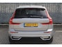 Volvo XC60 2.0 T6 Plug-in Hybrid AWD Plus Dark | PHEV | 360 Graden Camera | Sportstoelen | Harman Kardon Audio | Panoramadak | Cruise Control Adaptief | BLIS | Keyless Entry | Elektrische Achterklep | Navigatie | Apple Carplay | Android Auto