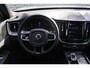 Volvo XC60 2.0 T6 Plug-in Hybrid AWD Plus Dark | PHEV | 360 Graden Camera | Sportstoelen | Harman Kardon Audio | Panoramadak | Cruise Control Adaptief | BLIS | Keyless Entry | Elektrische Achterklep | Navigatie | Apple Carplay | Android Auto