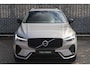 Volvo XC60 2.0 T6 Plug-in Hybrid AWD Plus Dark | PHEV | 360 Graden Camera | Sportstoelen | Harman Kardon Audio | Panoramadak | Cruise Control Adaptief | BLIS | Keyless Entry | Elektrische Achterklep | Navigatie | Apple Carplay | Android Auto