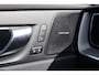 Volvo XC60 2.0 T6 Plug-in Hybrid AWD Plus Dark | PHEV | 360 Graden Camera | Sportstoelen | Harman Kardon Audio | Panoramadak | Cruise Control Adaptief | BLIS | Keyless Entry | Elektrische Achterklep | Navigatie | Apple Carplay | Android Auto