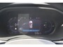 Volvo XC60 2.0 T6 Plug-in Hybrid AWD Plus Dark | PHEV | 360 Graden Camera | Sportstoelen | Harman Kardon Audio | Panoramadak | Cruise Control Adaptief | BLIS | Keyless Entry | Elektrische Achterklep | Navigatie | Apple Carplay | Android Auto