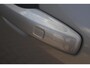 Volvo XC60 2.0 T6 Plug-in Hybrid AWD Plus Dark | PHEV | 360 Graden Camera | Sportstoelen | Harman Kardon Audio | Panoramadak | Cruise Control Adaptief | BLIS | Keyless Entry | Elektrische Achterklep | Navigatie | Apple Carplay | Android Auto