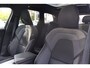 Volvo XC60 2.0 T6 Plug-in Hybrid AWD Plus Dark | PHEV | 360 Graden Camera | Sportstoelen | Harman Kardon Audio | Panoramadak | Cruise Control Adaptief | BLIS | Keyless Entry | Elektrische Achterklep | Navigatie | Apple Carplay | Android Auto