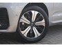 Volvo XC60 2.0 T6 Plug-in Hybrid AWD Plus Dark | PHEV | 360 Graden Camera | Sportstoelen | Harman Kardon Audio | Panoramadak | Cruise Control Adaptief | BLIS | Keyless Entry | Elektrische Achterklep | Navigatie | Apple Carplay | Android Auto