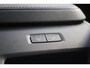 Volvo XC60 2.0 T6 Plug-in Hybrid AWD Plus Dark | PHEV | 360 Graden Camera | Sportstoelen | Harman Kardon Audio | Panoramadak | Cruise Control Adaptief | BLIS | Keyless Entry | Elektrische Achterklep | Navigatie | Apple Carplay | Android Auto