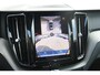 Volvo XC60 2.0 T6 Plug-in Hybrid AWD Plus Dark | PHEV | 360 Graden Camera | Sportstoelen | Harman Kardon Audio | Panoramadak | Cruise Control Adaptief | BLIS | Keyless Entry | Elektrische Achterklep | Navigatie | Apple Carplay | Android Auto
