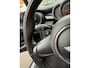 MINI One 1.2 - Automaat - Panoramadak