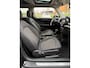 MINI One 1.2 - Automaat - Panoramadak