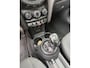 MINI One 1.2 - Automaat - Panoramadak