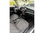 MINI One 1.2 - Automaat - Panoramadak