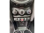 MINI One 1.2 - Automaat - Panoramadak