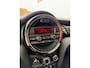 MINI One 1.2 - Automaat - Panoramadak