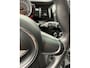 MINI One 1.2 - Automaat - Panoramadak