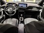 Peugeot 2008 Allure Pack 1.2 Turbo 100pk | 360° CAMERA | STOELVERW. | KEYLESS ENTRY | ADAPTIVE CRUISE | DODEHOEKBEW. | NAVI | GRIPCONTROL | EXTRA GETINTE RUITEN |