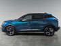 Peugeot 2008 Allure Pack 1.2 Turbo 100pk | 360° CAMERA | STOELVERW. | KEYLESS ENTRY | ADAPTIVE CRUISE | DODEHOEKBEW. | NAVI | GRIPCONTROL | EXTRA GETINTE RUITEN |