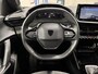 Peugeot 2008 Allure Pack 1.2 Turbo 100pk | 360° CAMERA | STOELVERW. | KEYLESS ENTRY | ADAPTIVE CRUISE | DODEHOEKBEW. | NAVI | GRIPCONTROL | EXTRA GETINTE RUITEN |