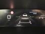 Peugeot 2008 Allure Pack 1.2 Turbo 100pk | 360° CAMERA | STOELVERW. | KEYLESS ENTRY | ADAPTIVE CRUISE | DODEHOEKBEW. | NAVI | GRIPCONTROL | EXTRA GETINTE RUITEN |