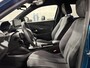 Peugeot 2008 Allure Pack 1.2 Turbo 100pk | 360° CAMERA | STOELVERW. | KEYLESS ENTRY | ADAPTIVE CRUISE | DODEHOEKBEW. | NAVI | GRIPCONTROL | EXTRA GETINTE RUITEN |