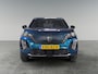 Peugeot 2008 Allure Pack 1.2 Turbo 100pk | 360° CAMERA | STOELVERW. | KEYLESS ENTRY | ADAPTIVE CRUISE | DODEHOEKBEW. | NAVI | GRIPCONTROL | EXTRA GETINTE RUITEN |