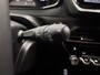 Peugeot 2008 Allure Pack 1.2 Turbo 100pk | 360° CAMERA | STOELVERW. | KEYLESS ENTRY | ADAPTIVE CRUISE | DODEHOEKBEW. | NAVI | GRIPCONTROL | EXTRA GETINTE RUITEN |
