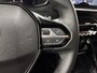 Peugeot 2008 Allure Pack 1.2 Turbo 100pk | 360° CAMERA | STOELVERW. | KEYLESS ENTRY | ADAPTIVE CRUISE | DODEHOEKBEW. | NAVI | GRIPCONTROL | EXTRA GETINTE RUITEN |