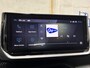 Peugeot 2008 Allure Pack 1.2 Turbo 100pk | 360° CAMERA | STOELVERW. | KEYLESS ENTRY | ADAPTIVE CRUISE | DODEHOEKBEW. | NAVI | GRIPCONTROL | EXTRA GETINTE RUITEN |