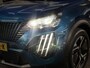 Peugeot 2008 Allure Pack 1.2 Turbo 100pk | 360° CAMERA | STOELVERW. | KEYLESS ENTRY | ADAPTIVE CRUISE | DODEHOEKBEW. | NAVI | GRIPCONTROL | EXTRA GETINTE RUITEN |