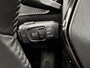 Peugeot 2008 Allure Pack 1.2 Turbo 100pk | 360° CAMERA | STOELVERW. | KEYLESS ENTRY | ADAPTIVE CRUISE | DODEHOEKBEW. | NAVI | GRIPCONTROL | EXTRA GETINTE RUITEN |