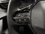 Peugeot 2008 Allure Pack 1.2 Turbo 100pk | 360° CAMERA | STOELVERW. | KEYLESS ENTRY | ADAPTIVE CRUISE | DODEHOEKBEW. | NAVI | GRIPCONTROL | EXTRA GETINTE RUITEN |