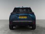 Peugeot 2008 Allure Pack 1.2 Turbo 100pk | 360° CAMERA | STOELVERW. | KEYLESS ENTRY | ADAPTIVE CRUISE | DODEHOEKBEW. | NAVI | GRIPCONTROL | EXTRA GETINTE RUITEN |