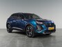 Peugeot 2008 Allure Pack 1.2 Turbo 100pk | 360° CAMERA | STOELVERW. | KEYLESS ENTRY | ADAPTIVE CRUISE | DODEHOEKBEW. | NAVI | GRIPCONTROL | EXTRA GETINTE RUITEN |