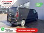 Fiat Talento 2.0 MJ 146 pk L2 Carplay/ Navi/ PDC/ Cruise/ Trekhaak/ Airco