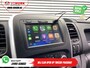 Fiat Talento 2.0 MJ 146 pk L2 Carplay/ Navi/ PDC/ Cruise/ Trekhaak/ Airco