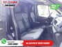 Fiat Talento 2.0 MJ 146 pk L2 Carplay/ Navi/ PDC/ Cruise/ Trekhaak/ Airco
