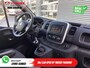 Fiat Talento 2.0 MJ 146 pk L2 Carplay/ Navi/ PDC/ Cruise/ Trekhaak/ Airco
