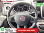 Fiat Talento 2.0 MJ 146 pk L2 Carplay/ Navi/ PDC/ Cruise/ Trekhaak/ Airco